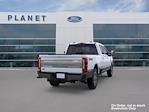 New 2026 Ford F-250 King Ranch Crew Cab for sale #SDT6051 - photo 9