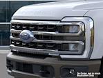 New 2026 Ford F-250 King Ranch Crew Cab for sale #SDT6051 - photo 13