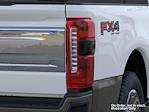 New 2026 Ford F-250 King Ranch Crew Cab for sale #SDT6051 - photo 16