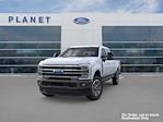 New 2026 Ford F-250 King Ranch Crew Cab for sale #SDT6051 - photo 3