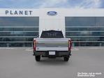 New 2026 Ford F-250 King Ranch Crew Cab for sale #SDT6051 - photo 5