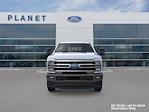 New 2026 Ford F-250 King Ranch Crew Cab for sale #SDT6051 - photo 7