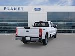 New 2026 Ford F-250 XL Crew Cab for sale #SDT6052 - photo 10