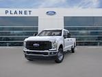 New 2026 Ford F-250 XL Crew Cab for sale #SDT6052 - photo 3