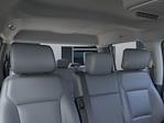 New 2026 Ford F-250 XL Crew Cab for sale #SDT6052 - photo 24