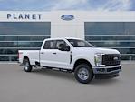 New 2026 Ford F-250 XL Crew Cab for sale #SDT6052 - photo 9