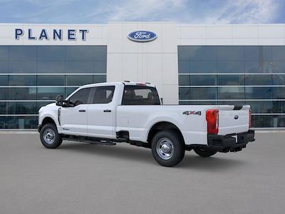 2026 Ford F-250 Crew Cab 4x4 Pickup for sale #SDT6056 - photo 2