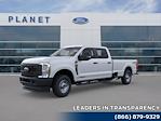 2026 Ford F-250 Crew Cab 4x4 Pickup for sale #SDT6056 - photo 1