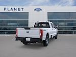 2026 Ford F-250 Crew Cab 4x4 Pickup for sale #SDT6056 - photo 9