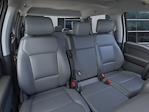 2026 Ford F-250 Crew Cab 4x4 Pickup for sale #SDT6056 - photo 11