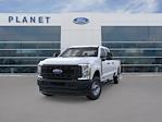 2026 Ford F-250 Crew Cab 4x4 Pickup for sale #SDT6056 - photo 3