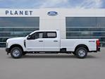 2026 Ford F-250 Crew Cab 4x4 Pickup for sale #SDT6056 - photo 4