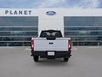 2026 Ford F-250 Crew Cab 4x4 Pickup for sale #SDT6056 - photo 5
