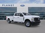 2026 Ford F-250 Crew Cab 4x4 Pickup for sale #SDT6056 - photo 8