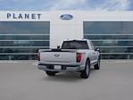 New 2026 Ford F-150 XL Regular Cab for sale #SDT6071 - photo 10
