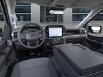 New 2026 Ford F-150 XL Regular Cab for sale #SDT6071 - photo 11