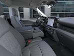 New 2026 Ford F-150 XL Regular Cab for sale #SDT6071 - photo 13