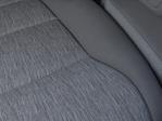 New 2026 Ford F-150 XL Regular Cab for sale #SDT6071 - photo 18