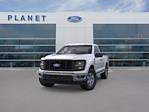 New 2026 Ford F-150 XL Regular Cab for sale #SDT6071 - photo 2