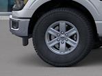 New 2026 Ford F-150 XL Regular Cab for sale #SDT6071 - photo 21
