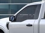 New 2026 Ford F-150 XL Regular Cab for sale #SDT6071 - photo 22
