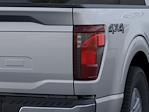 New 2026 Ford F-150 XL Regular Cab for sale #SDT6071 - photo 23