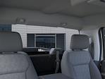 New 2026 Ford F-150 XL Regular Cab for sale #SDT6071 - photo 24