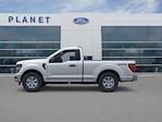 New 2026 Ford F-150 XL Regular Cab for sale #SDT6071 - photo 3