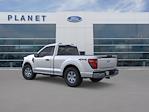 New 2026 Ford F-150 XL Regular Cab for sale #SDT6071 - photo 5
