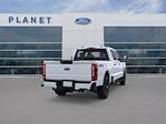 2026 Ford F-250 Crew Cab 4x4 Pickup for sale #SDT6072 - photo 10