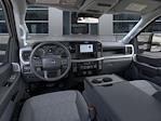 2026 Ford F-250 Crew Cab 4x4 Pickup for sale #SDT6072 - photo 11