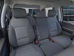2026 Ford F-250 Crew Cab 4x4 Pickup for sale #SDT6072 - photo 12