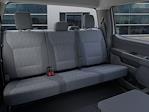 2026 Ford F-250 Crew Cab 4x4 Pickup for sale #SDT6072 - photo 13