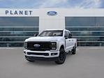 2026 Ford F-250 Crew Cab 4x4 Pickup for sale #SDT6072 - photo 3