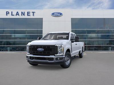 New 2026 Ford F-250 XL Super Cab for sale #SDT6075 - photo 2