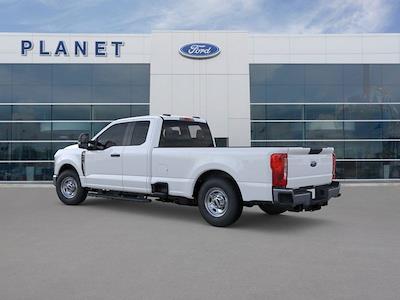 2026 Ford F-250 Super Cab RWD Pickup for sale #SDT6075 - photo 2