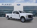 New 2026 Ford F-250 XL Super Cab for sale #SDT6075 - photo 9
