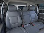New 2026 Ford F-250 XL Super Cab for sale #SDT6075 - photo 12