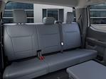 New 2026 Ford F-250 XL Super Cab for sale #SDT6075 - photo 13