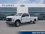 New 2026 Ford F-250 XL Super Cab for sale #SDT6075 - photo 1