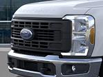 New 2026 Ford F-250 XL Super Cab for sale #SDT6075 - photo 19