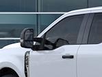 New 2026 Ford F-250 XL Super Cab for sale #SDT6075 - photo 22