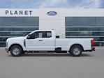New 2026 Ford F-250 XL Super Cab for sale #SDT6075 - photo 3
