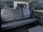2026 Ford F-250 Crew Cab 4x4 Pickup for sale #SDT6079 - photo 13