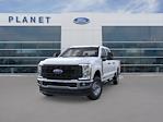 2026 Ford F-250 Crew Cab 4x4 Pickup for sale #SDT6079 - photo 2