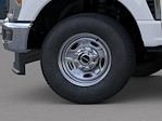 2026 Ford F-250 Crew Cab 4x4 Pickup for sale #SDT6079 - photo 21