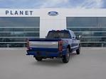 New 2026 Ford F-250 Platinum Crew Cab for sale #SDT6082 - photo 10