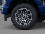 New 2026 Ford F-250 Platinum Crew Cab for sale #SDT6082 - photo 21