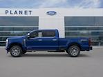 New 2026 Ford F-250 Platinum Crew Cab for sale #SDT6082 - photo 3