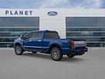 New 2026 Ford F-250 Platinum Crew Cab for sale #SDT6082 - photo 5